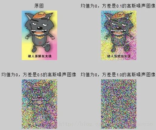 picture.image