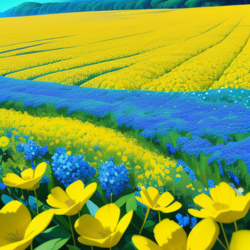 picture.image