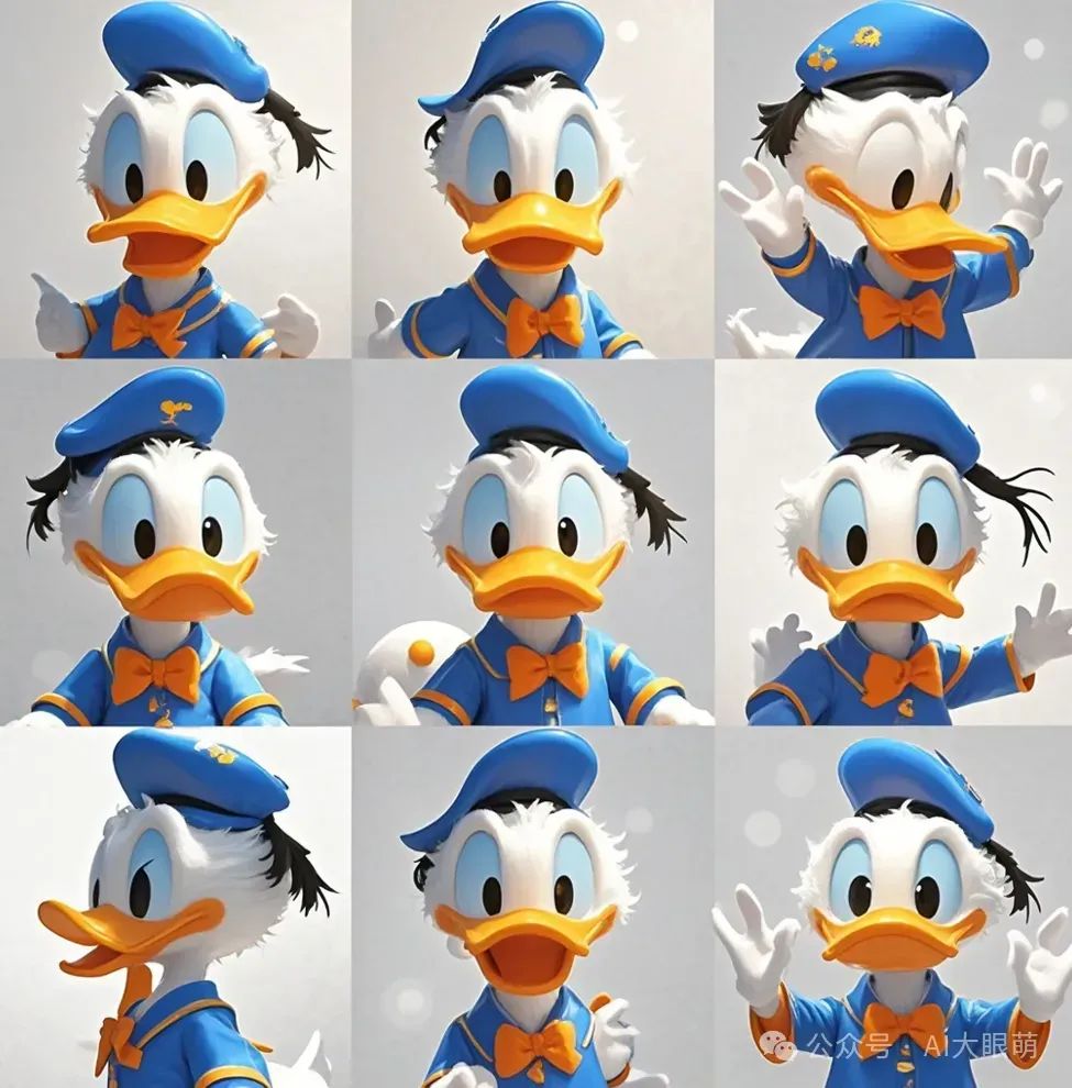 picture.image