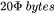 picture.image