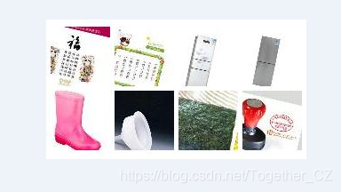 picture.image