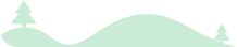 picture.image