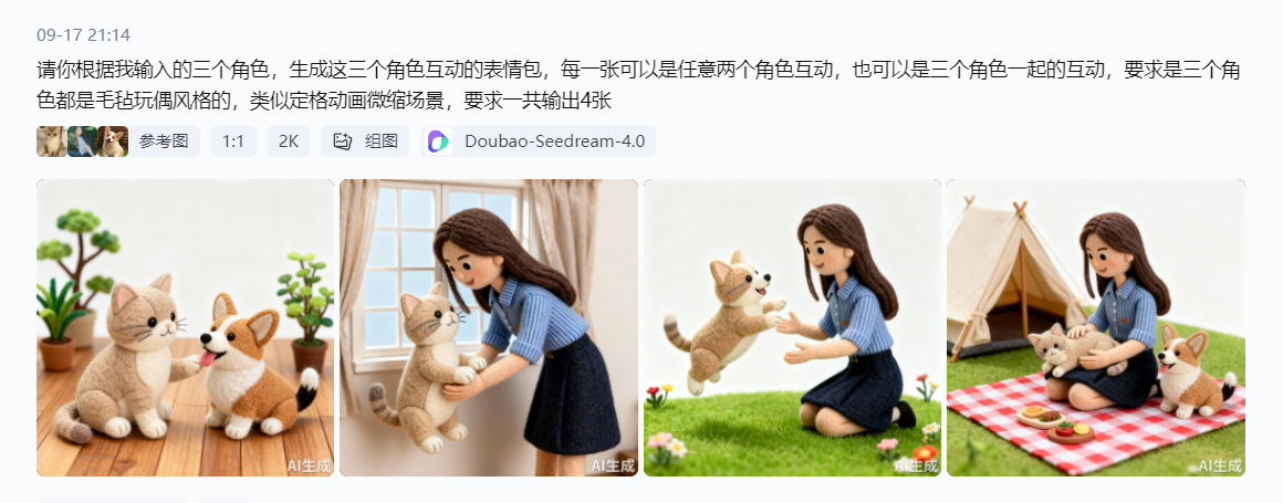 picture.image