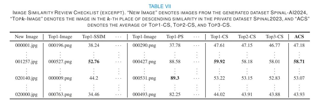 picture.image