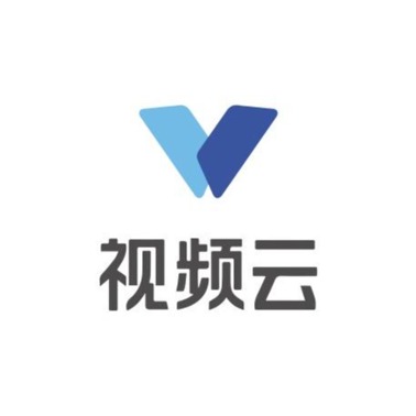 火山引擎视频云