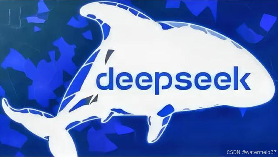 32.png