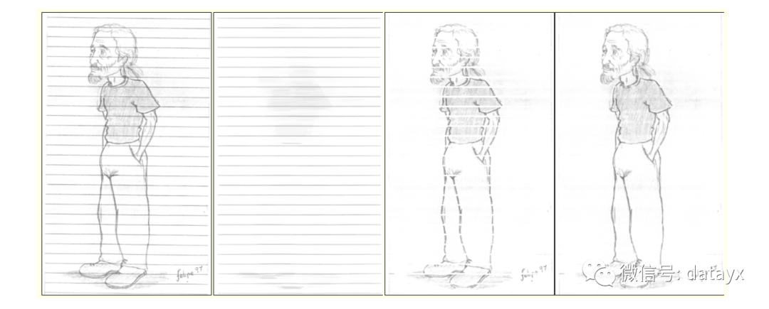 picture.image