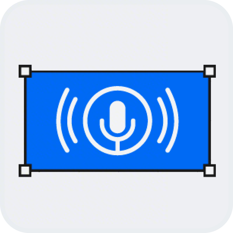 实时语音｜从 O 打造个人豆包语音实时通话 AI