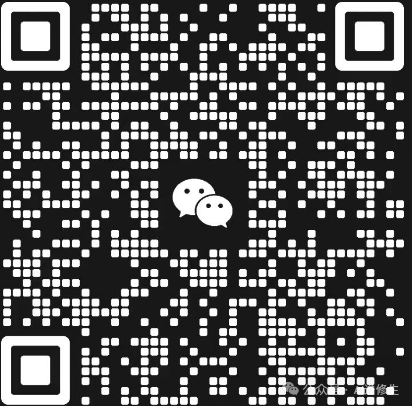 picture.image