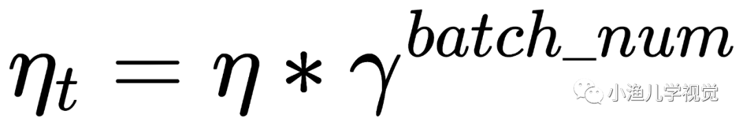picture.image