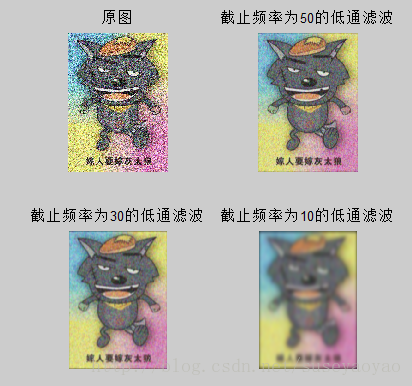 picture.image
