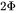 picture.image