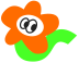 picture.image