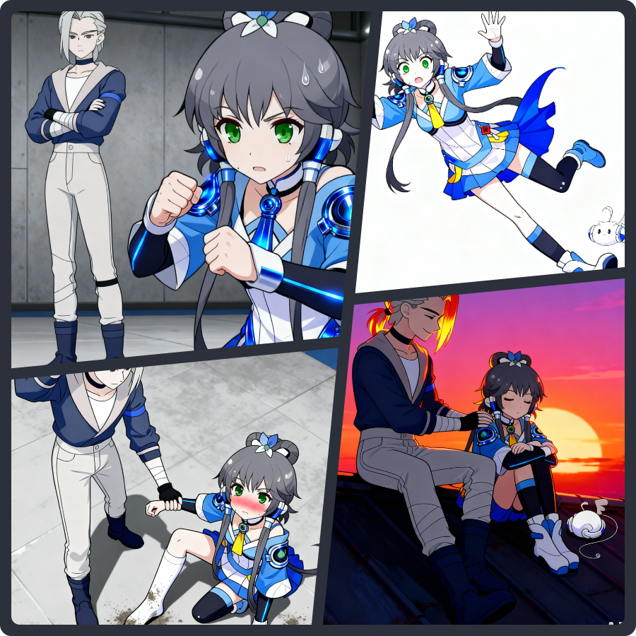 picture.image