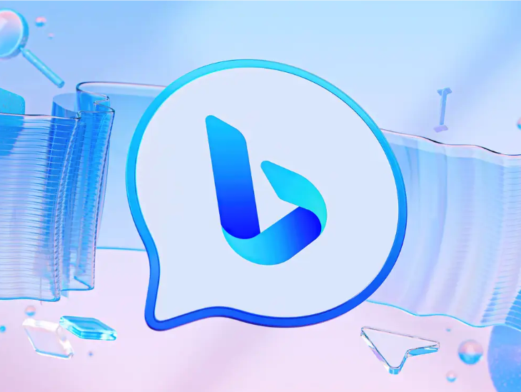 picture.image