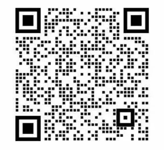 picture.image
