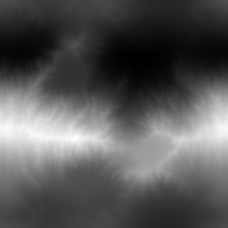 picture.image
