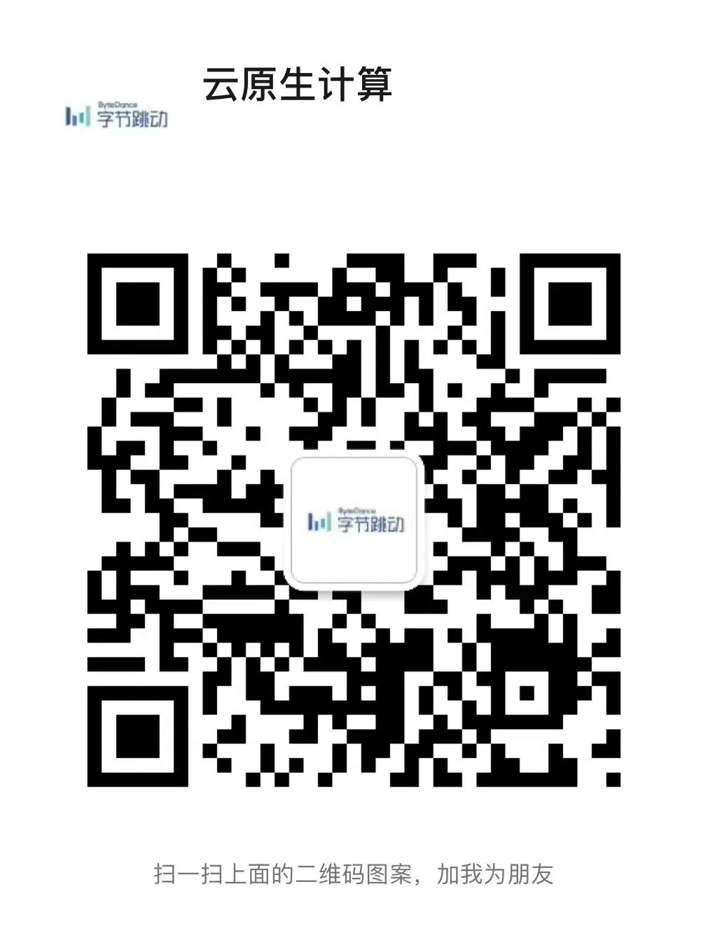picture.image