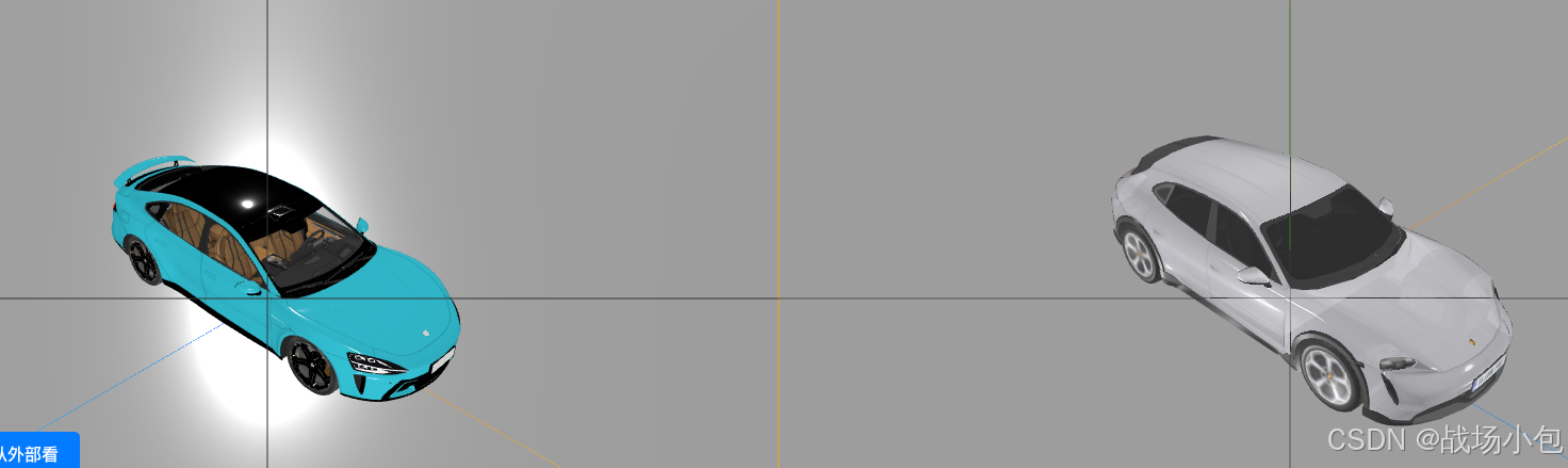 picture.image