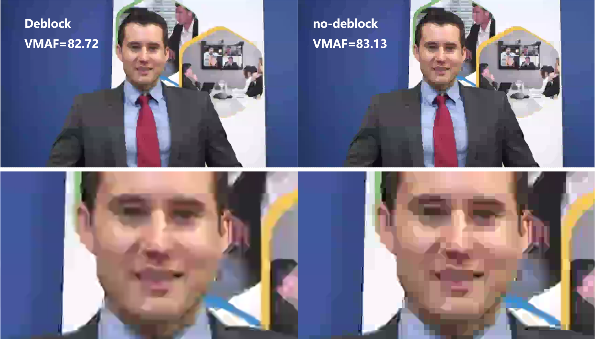 picture.image