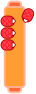 picture.image