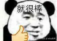 picture.image