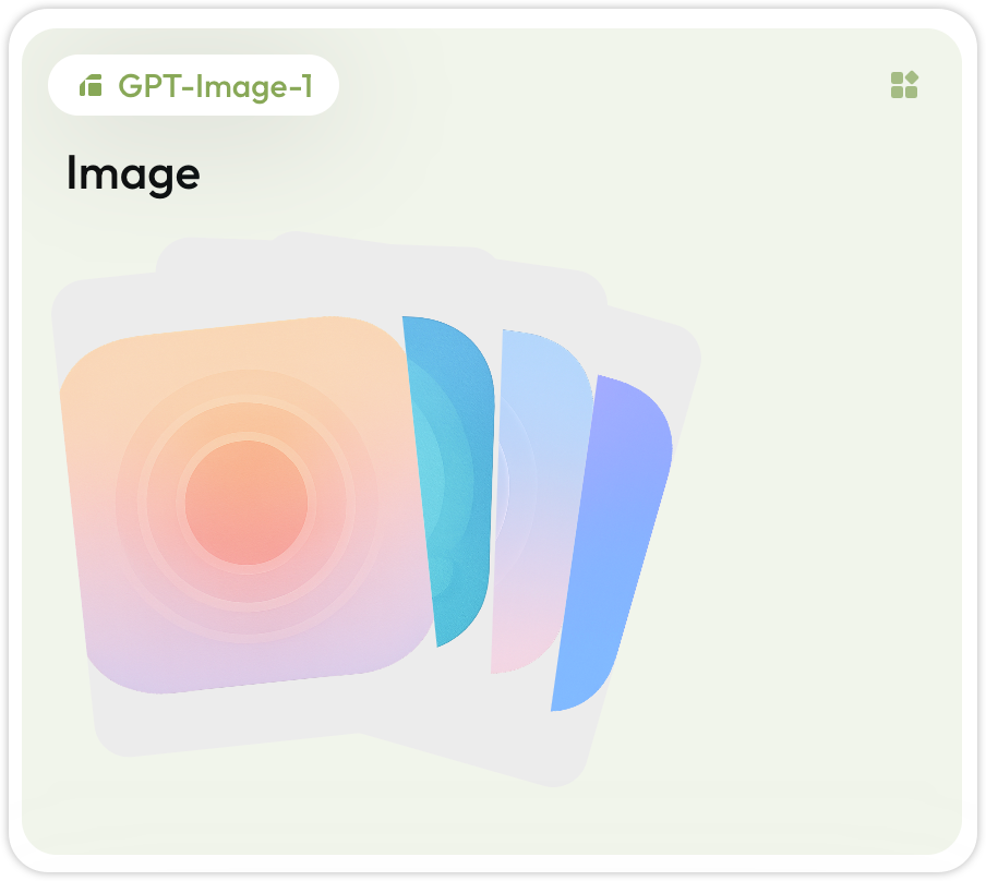 picture.image