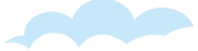 picture.image