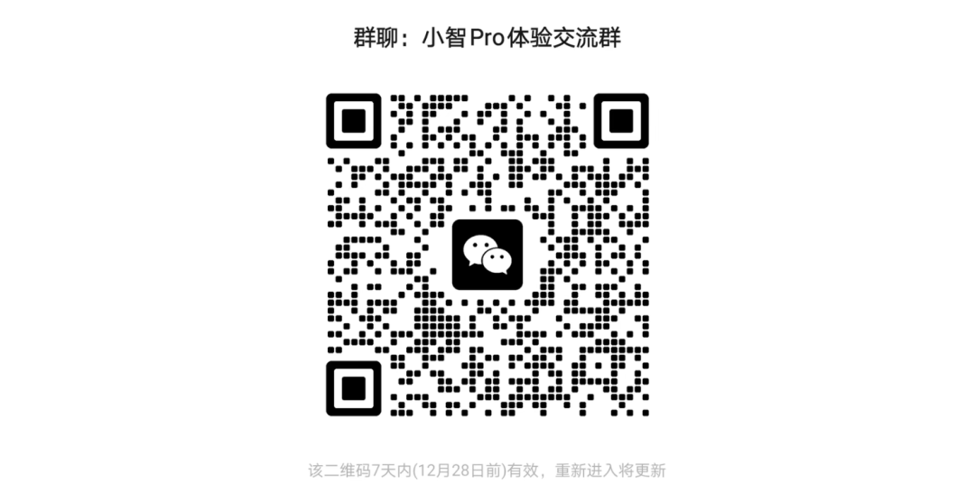 picture.image