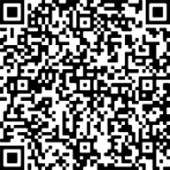 picture.image