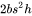picture.image