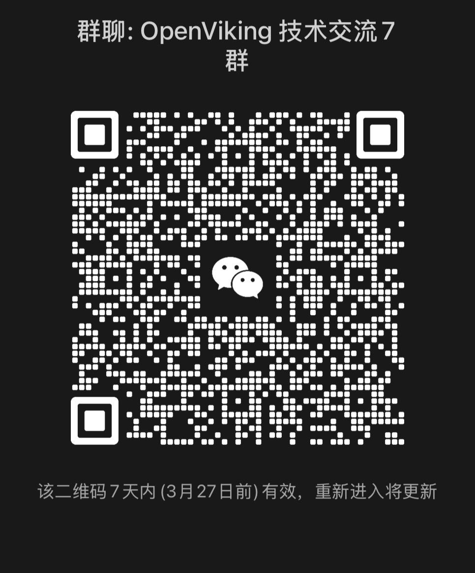 picture.image