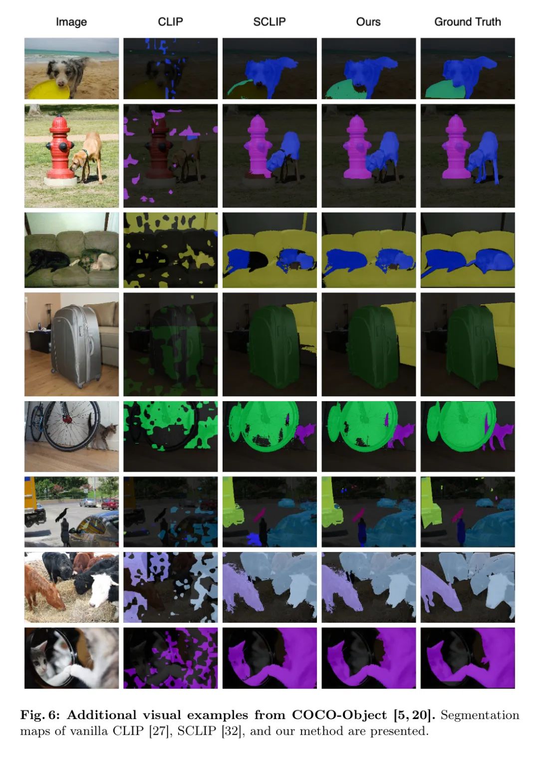 picture.image