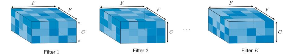 picture.image
