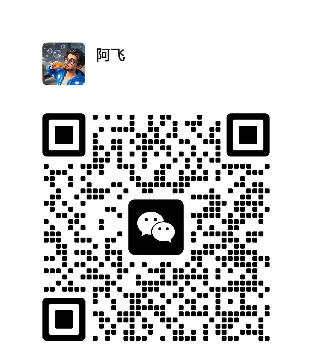 picture.image