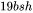 picture.image