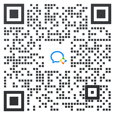 dcc2d752-6638-417b-a22e-5418f17a134d.png