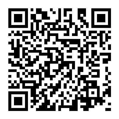 picture.image