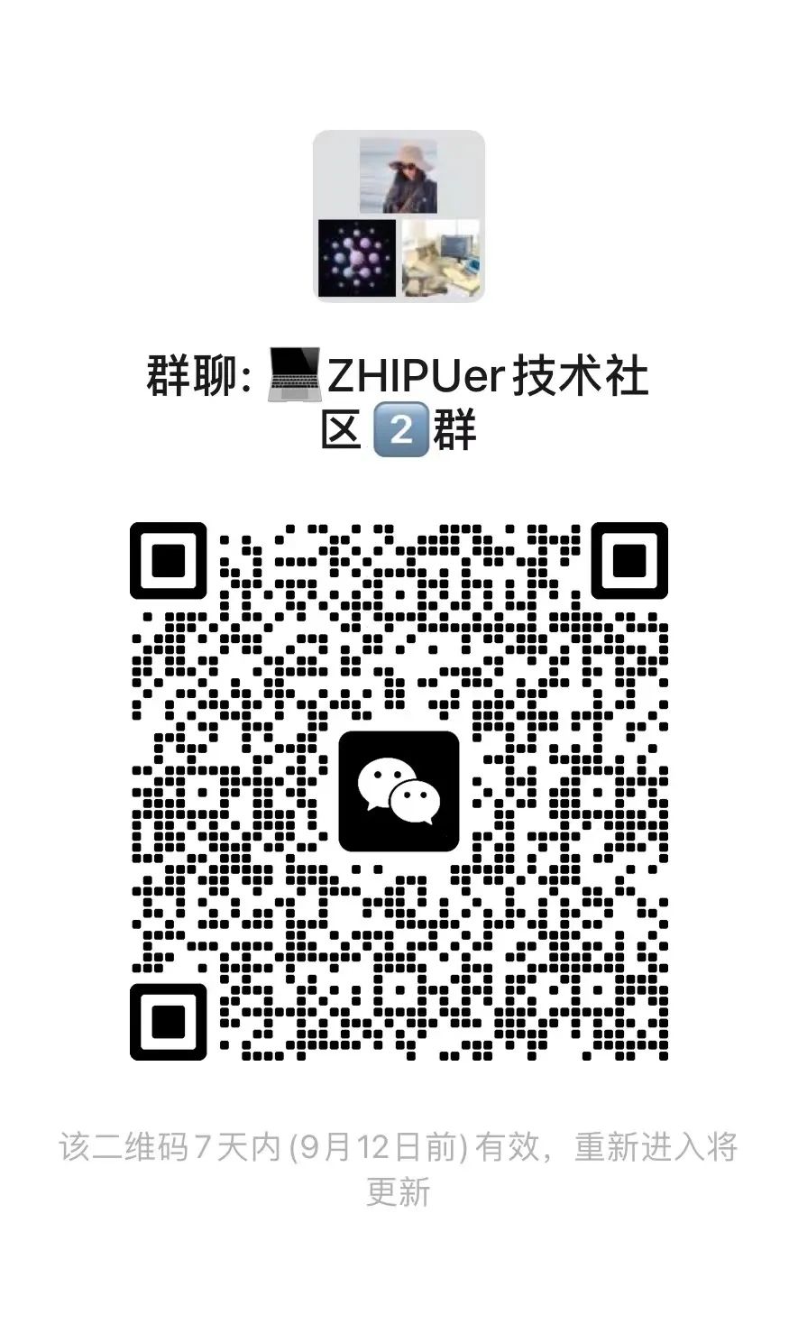 picture.image