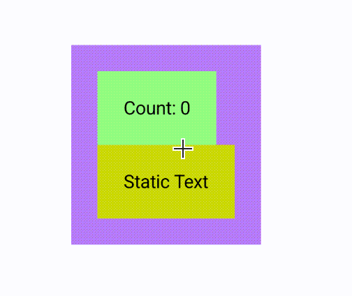 picture.image