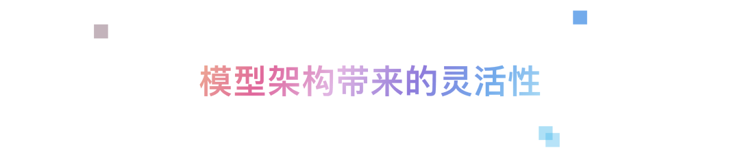 picture.image